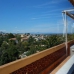 Denia property: 6 bedroom Villa in Denia, Spain 276115