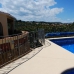 Denia property: Denia, Spain Villa 276115