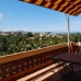 Denia property: 6 bedroom Villa in Alicante 276115