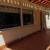 Denia property:  Villa in Alicante 276115