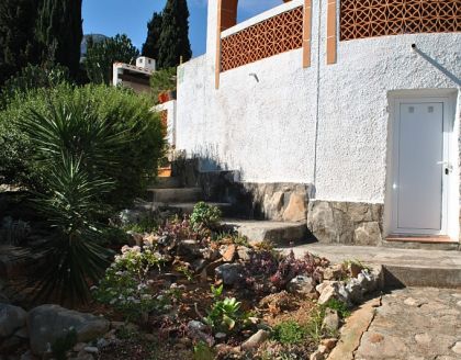 Denia property: Villa with 2 bedroom in Denia, Spain 276116