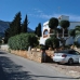 Denia property: Denia, Spain Villa 276116