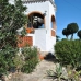 Denia property: Villa in Alicante 276116