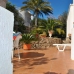 Denia property: Villa in Denia 276116