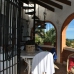 Denia property: Alicante Villa, Spain 276116