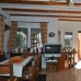 Denia property: Beautiful Villa for sale in Alicante 276116