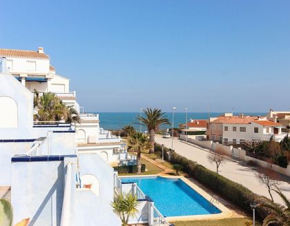 Denia property: Villa for sale in Denia 276117