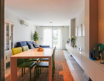 Denia property: Villa for sale in Denia, Spain 276117