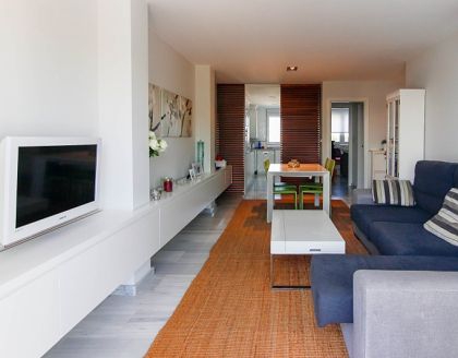 Denia property: Villa for sale in Denia, Alicante 276117