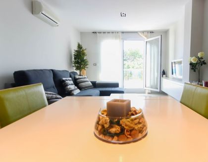 Denia property: Villa in Alicante for sale 276117