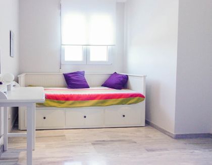 Denia property: Denia Villa 276117