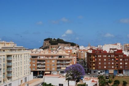 Denia property: Villa for sale in Denia 276119