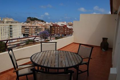 Denia property: Villa for sale in Denia, Spain 276119