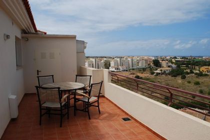 Denia property: Villa with 3 bedroom in Denia, Spain 276119