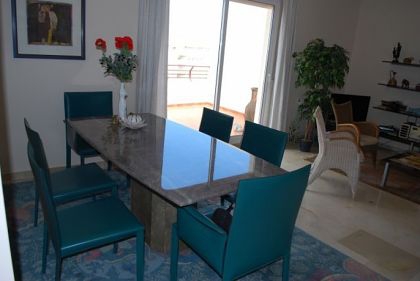 Denia property: Villa for sale in Denia, Alicante 276119