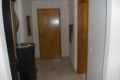 Denia property: Alicante property | 3 bedroom Villa 276119