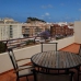 Denia property: Denia, Spain Villa 276119