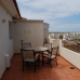 Denia property: 3 bedroom Villa in Alicante 276119