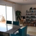 Denia property: Villa in Denia 276119