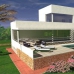 3 bedroom Villa in Alicante 276121
