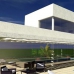 Villa in Alicante 276121