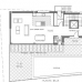 Alicante Villa, Spain 276121