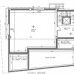 town Villa, Spain 276121