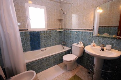 Villa in Alicante for sale 276122