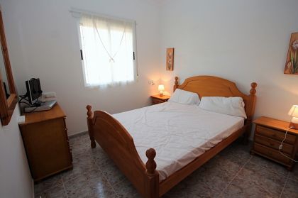 town, Spain | Villa for sale 276122