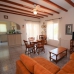 3 bedroom Villa in Alicante 276122