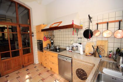 Pego&nbsp;property:&nbsp;Villa&nbsp;for&nbsp;sale&nbsp;in&nbsp;Pego,&nbsp;Alicante&nbsp;276123