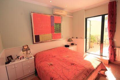 Pego&nbsp;property:&nbsp;Villa&nbsp;in&nbsp;Alicante&nbsp;for&nbsp;sale&nbsp;276123