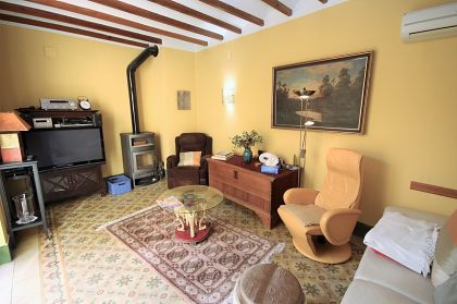 Pego&nbsp;property:&nbsp;Pego&nbsp;Villa&nbsp;276123