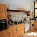 Pego&nbsp;property:&nbsp;4&nbsp;bedroom&nbsp;Villa&nbsp;in&nbsp;Alicante&nbsp;276123