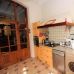 Pego&nbsp;property:&nbsp;&nbsp;Villa&nbsp;in&nbsp;Alicante&nbsp;276123