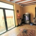 Pego&nbsp;property:&nbsp;Beautiful&nbsp;Villa&nbsp;for&nbsp;sale&nbsp;in&nbsp;Pego&nbsp;276123