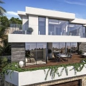 Benissa property: Villa to rent in Benissa 276124