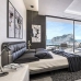 Benissa property: Villa in Alicante 276124
