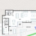 Benissa property: Alicante Villa, Spain 276124