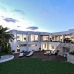 Benissa property: Alicante, Spain Villa 276125