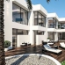 Benissa property: 4 bedroom Villa in Benissa, Spain 276125