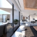 Benissa property: 4 bedroom Villa in Alicante 276125