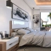Benissa property: Villa in Benissa 276125
