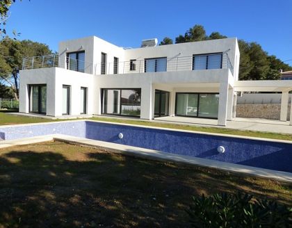 Javea&nbsp;property:&nbsp;Villa&nbsp;for&nbsp;sale&nbsp;in&nbsp;Javea&nbsp;276126