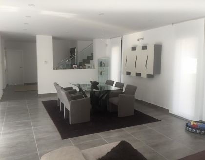 Javea&nbsp;property:&nbsp;Villa&nbsp;with&nbsp;4&nbsp;bedroom&nbsp;in&nbsp;Javea&nbsp;276126