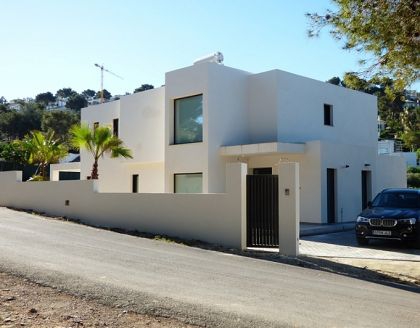 Javea&nbsp;property:&nbsp;Villa&nbsp;with&nbsp;4&nbsp;bedroom&nbsp;in&nbsp;Javea,&nbsp;Spain&nbsp;276126