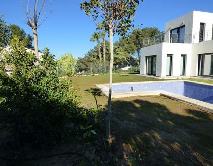 Javea&nbsp;property:&nbsp;Villa&nbsp;for&nbsp;sale&nbsp;in&nbsp;Javea,&nbsp;Alicante&nbsp;276126