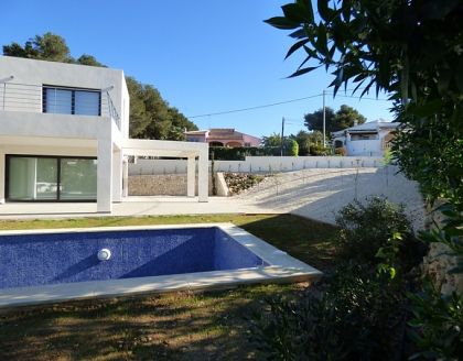 Javea&nbsp;property:&nbsp;Villa&nbsp;in&nbsp;Alicante&nbsp;for&nbsp;sale&nbsp;276126