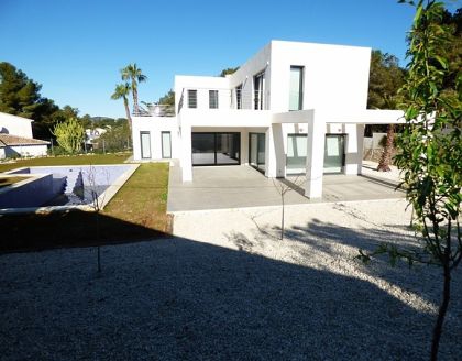 Javea&nbsp;property:&nbsp;Alicante&nbsp;property&nbsp;|&nbsp;4&nbsp;bedroom&nbsp;Villa&nbsp;276126