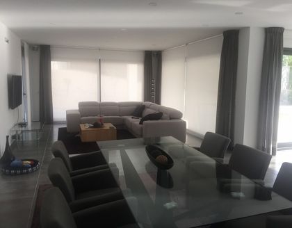 Javea&nbsp;property:&nbsp;Alicante&nbsp;Villa&nbsp;276126